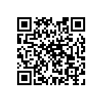 LZ9-00GW00-0030 QRCode