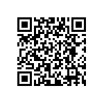 LZ9-00WW00-0035 QRCode