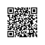 LZ9-J0CW00-0056 QRCode