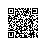 LZ9-J0GW00-0027 QRCode