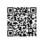 LZ9-J0GW00-0430 QRCode