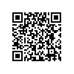 LZ9-J0WW00-0035 QRCode