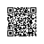 LZ9-M0CW00-0000 QRCode