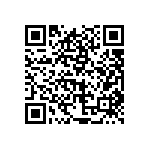 LZ9-M0CW00-0055 QRCode