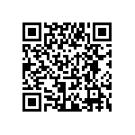 LZ9-M0GW00-0230 QRCode