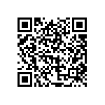 LZ9-M0WW00-0035 QRCode