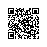 LZC-00CW0R-C056 QRCode