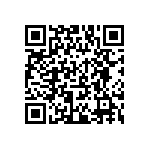 LZC-00GW00-0230 QRCode