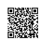 LZC-00GW00-0430 QRCode