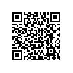 LZC-00SW00-0000 QRCode