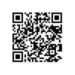 LZC-00UA00-00U6 QRCode