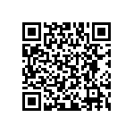 LZC-00UA00-00U7 QRCode