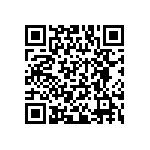 LZC-00UB00-00U4 QRCode