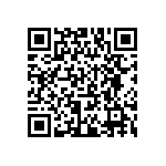 LZC-00WW00-0230 QRCode