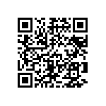 LZC-03MD07-0W60 QRCode