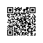 LZC-70UB00-00U4 QRCode