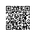 LZC-70WW00-0235 QRCode