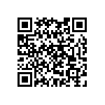 LZC-B3MA07-0000 QRCode