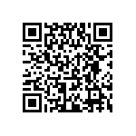 LZC-C0GW00-0230 QRCode