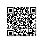 LZC-C0UA00-0000 QRCode