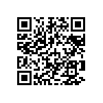 LZC-C0UB00-00U5 QRCode