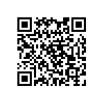 LZC-C0UB00-00U6 QRCode