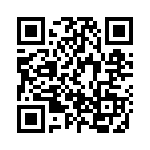 LZE1 QRCode