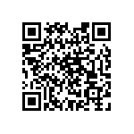 LZP-00GW00-0028 QRCode