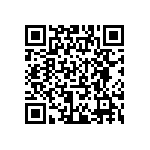 LZP-00WW0R-0230 QRCode