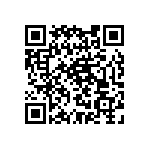 LZP-D0WW0R-0027 QRCode