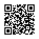 LZS-1000-1 QRCode