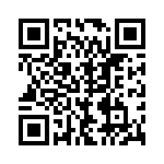 LZS-750-1 QRCode