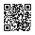 LZS-750-2 QRCode