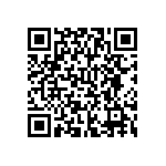 LZSA-1500-3-001 QRCode