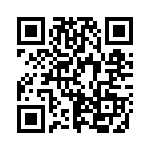 LZSA15003 QRCode