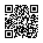 LZZ1C QRCode