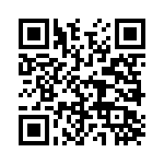 LZZ1D QRCode