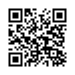 LZZ56C QRCode