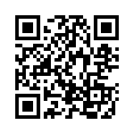 LZZ57M QRCode