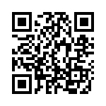 M-12 QRCode