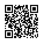 M-14 QRCode