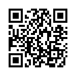 M-17 QRCode