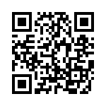 M-8870-01SMTR QRCode