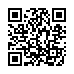 M-949-11 QRCode