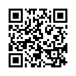 M-987-2A1K QRCode