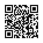 M-DF-4-EX-SC QRCode