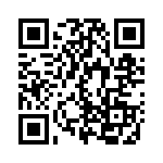 M-OAC5AR QRCode