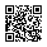 M-OACU QRCode