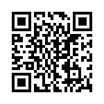 M-ODC5M-L QRCode