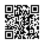 M-XL-4-12S QRCode